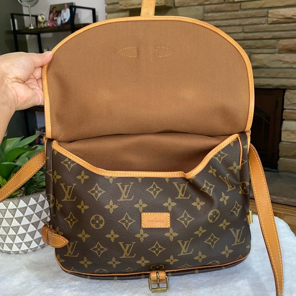 ❤️authentic lv - Picture 11 of 16